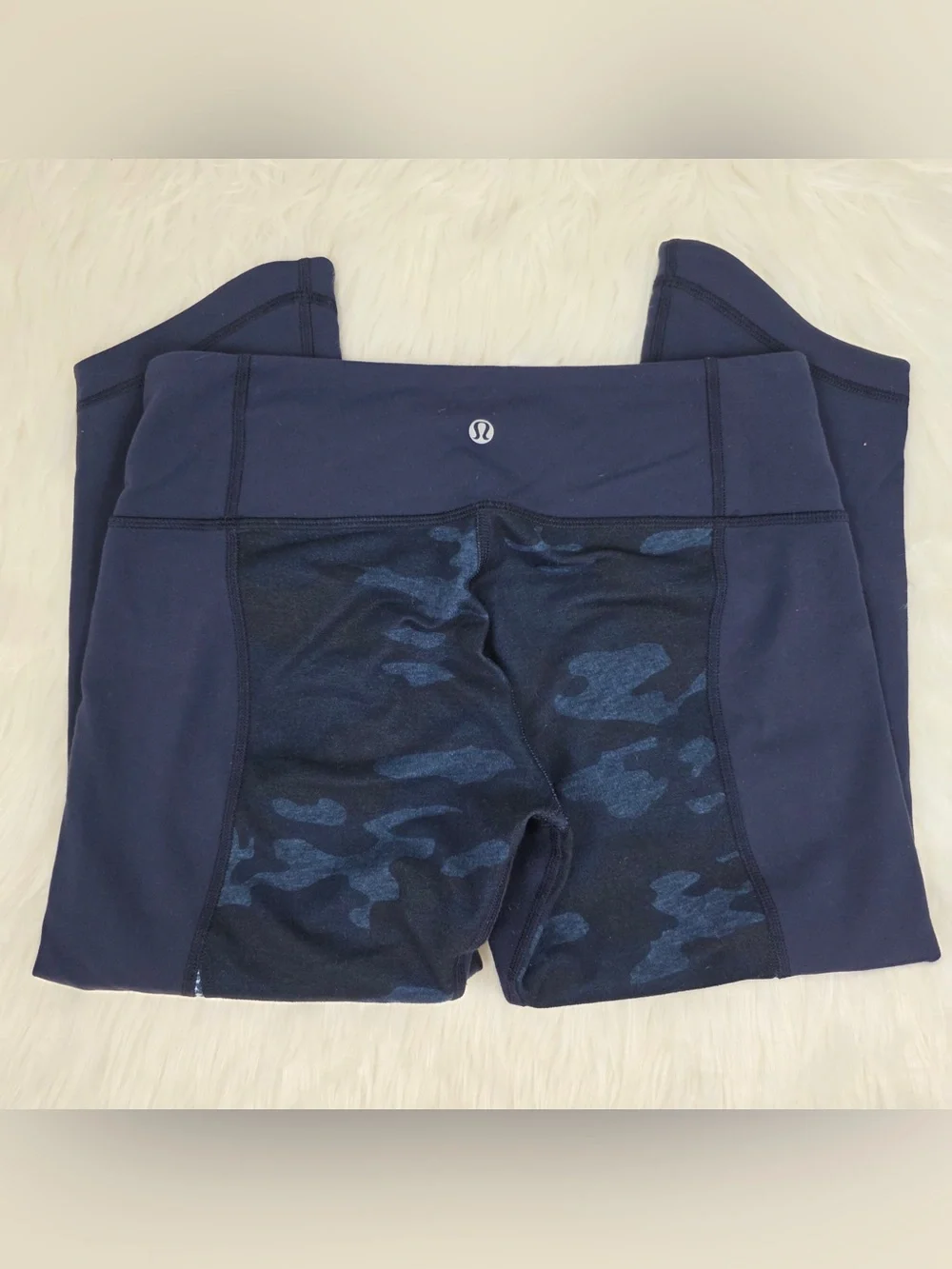 lululemon athletica lululemon wunder